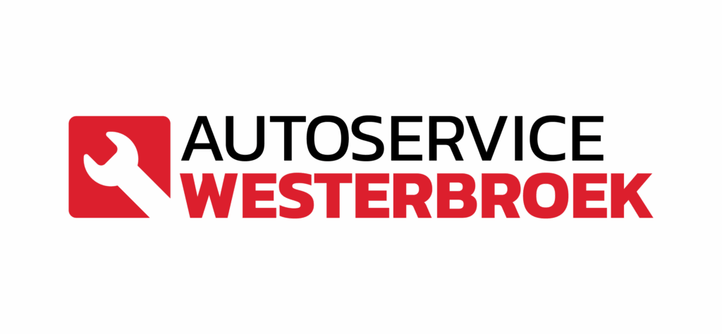 Autoservice Westerbroek